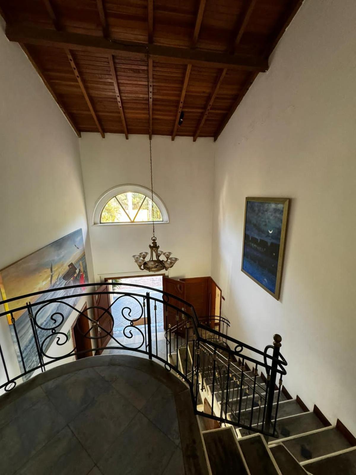 Porto Bello Hotel Boutique プエルト・コロンビア エクステリア 写真
