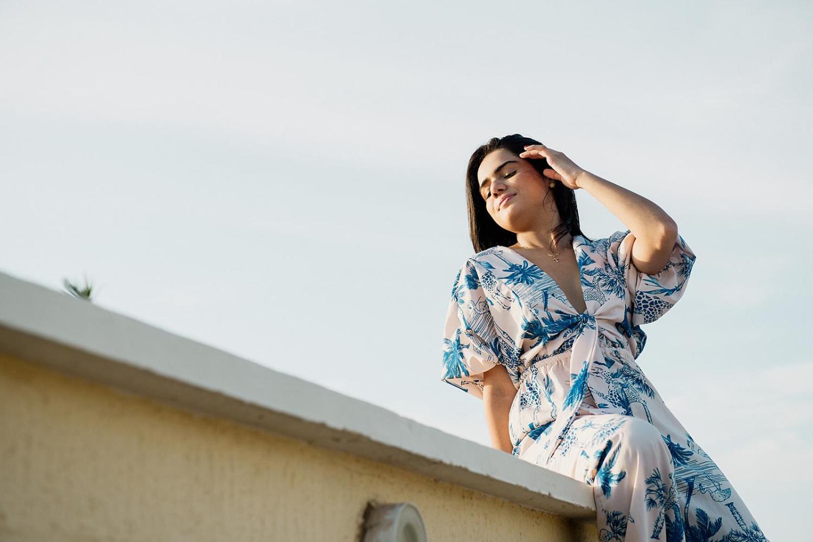 Porto Bello Hotel Boutique プエルト・コロンビア エクステリア 写真